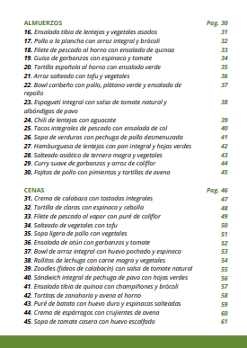 CONTENIDO2