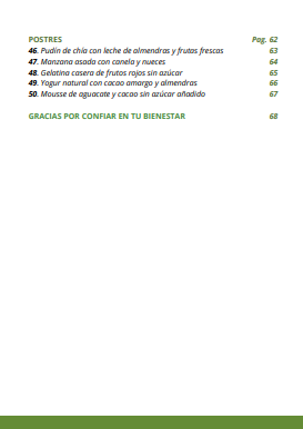 CONTENIDO3