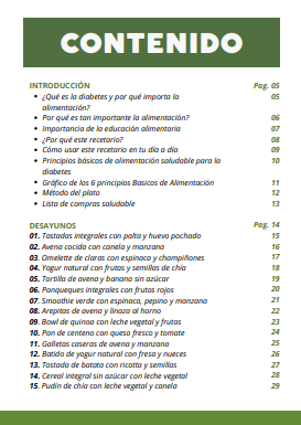 CONTENIDO4