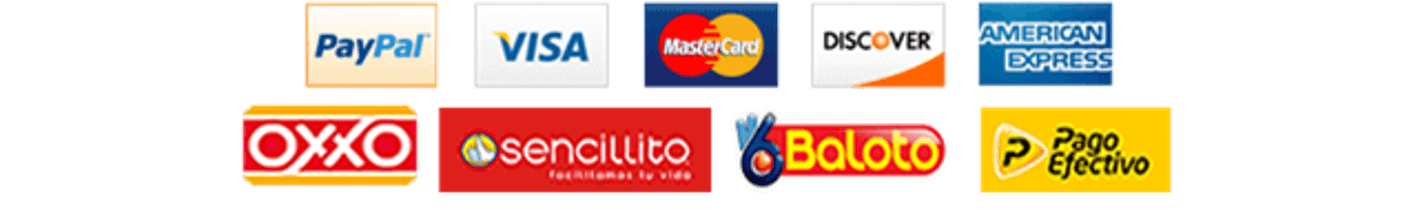 medios-de-pagpo-1